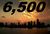 6,500.jpg