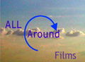 Thumbnail for version as of 07:10, 1 September 2007