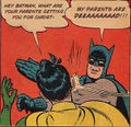 Batmanparents.jpg