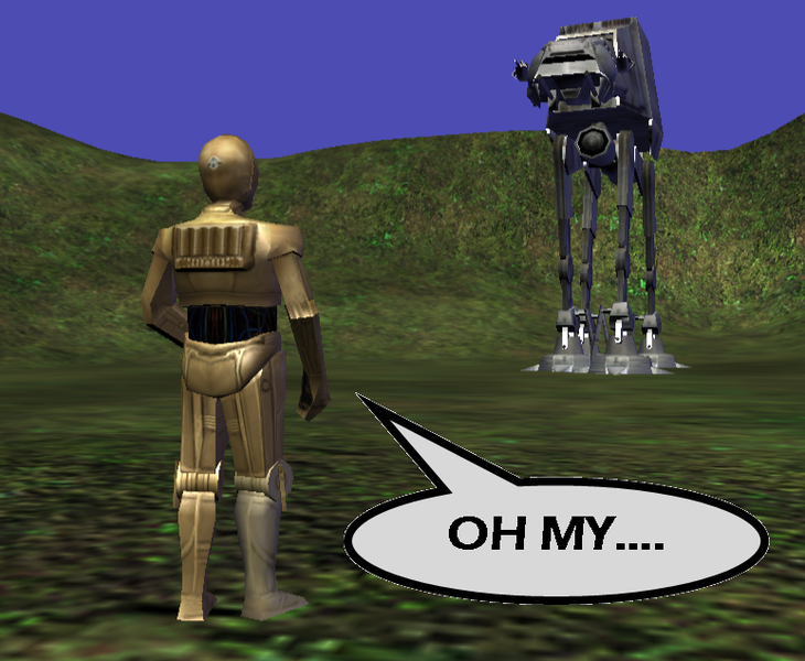 File:C3PO oh my.png