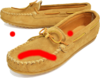 Depressed Moccasins.png