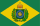 Flag of Empire of Brazil (1847-1889).svg