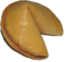 Fortune cookie.png
