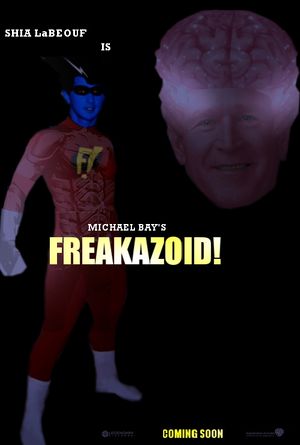 Freakazoid movie.jpg