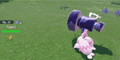 GIGATON HAMMER.gif
