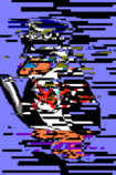 Glitch police.png