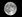 MoonFlag.jpg