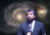 Ndt galaxy.png