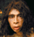 Neanderthal-female.gif