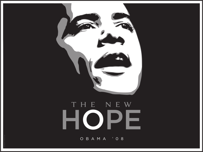 Obama the new hope.png