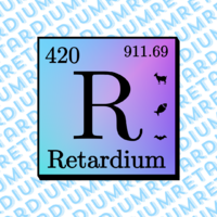 Retardium.png