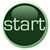 Start2.jpg