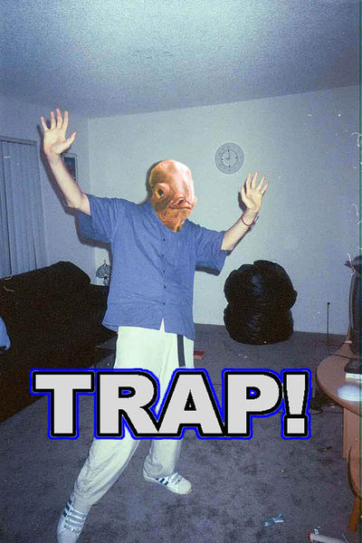 File:Trap2.jpg