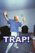 Trap2.jpg
