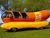 1 61 062807 Weinermobile.jpg