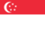 800px-Flag of Singapore svg.png