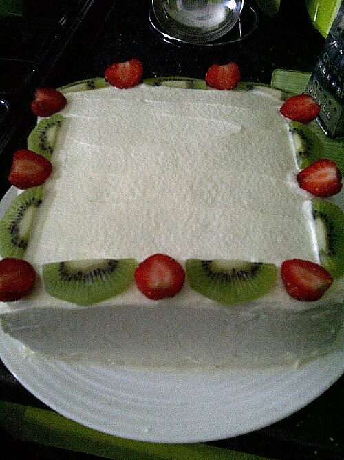 File:8918764 orig.jpg