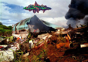 Air defense wreckage with floating island.jpg