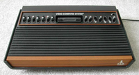 Atari2600.png