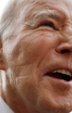 Biden accidental close up.png