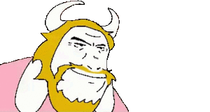 Car Beer Transparent BG.gif