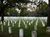 Cemetary.jpg