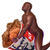 Chickenlover.jpg