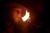 CigarLight.jpg