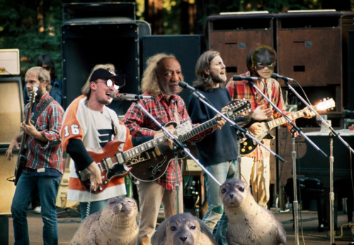 Cosby Seals Gnash and Young.png