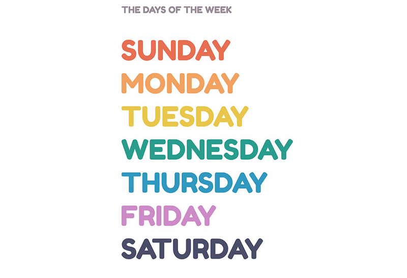 File:Days of the week.png