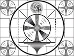 Indian Head test pattern.JPG
