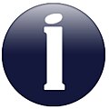 Example7