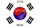 Korean starcraft flag small.png