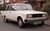 Lada.jpg