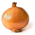 Thumbnail for version as of 21:33, 22 April 2012
