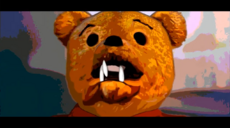 Phase 1.2 (successfully enrage).png