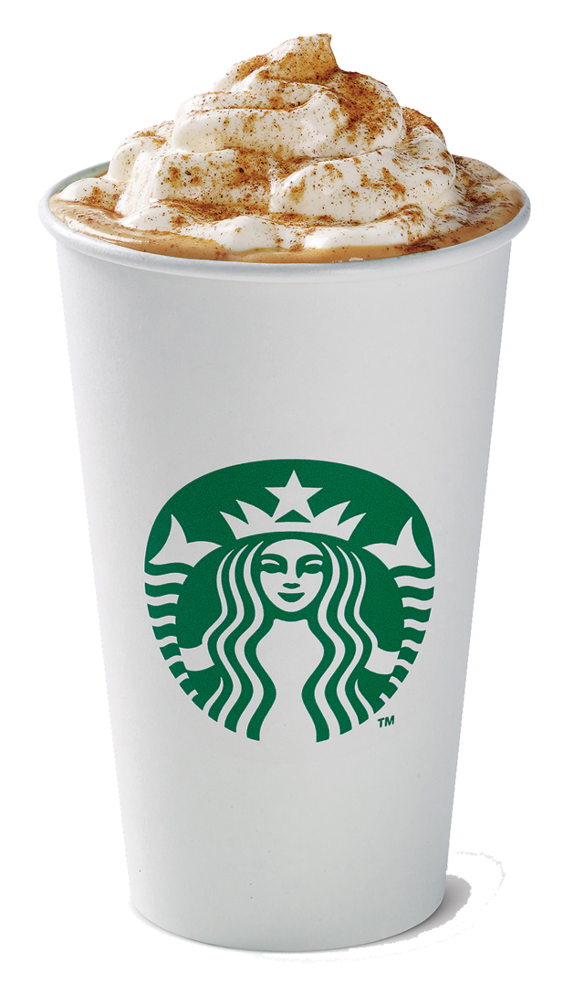 Pumpkin Spice Latte Uncyclopedia, the contentfree encyclopedia