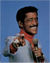 Sammy Davis Jr.jpg