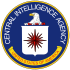 Seal of the Central Intelligence Agency.svg