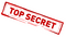 Top Secret Stamp.png