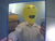 UserMoneySign.jpg