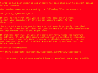 Vistabluescreen.png