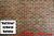 WallStreetMD.png