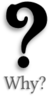 Why logo.png
