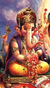 092904-Ganesha-1-.PNG