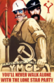 Agitprop Poster of the YMCP.png