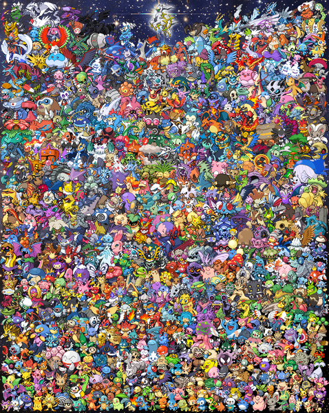 File:All Pokémon.png