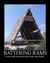 Battering Ram.jpg