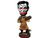 Bobbleheadabezombie.jpg
