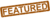 FeaturedBrown.png